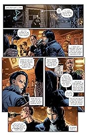 Stained: The Complete Graphic Novel