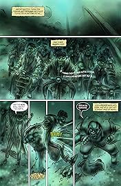 100% Biodegradable Vol. 19