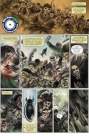 100% Biodegradable Vol. 19