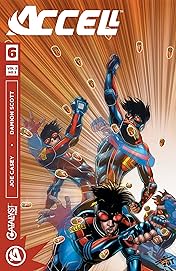 Accell #6