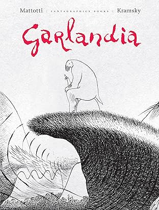 Garlandia