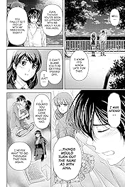 Domestic Girlfriend Vol. 13