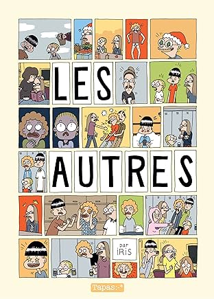 Les Autres