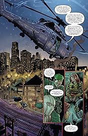 G.I. Joe: A Real American Hero #250