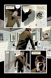 Kill Or Be Killed #17