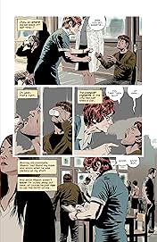 Kill Or Be Killed #17