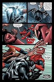 Civil War #7 (of 7)