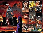 Darth Vader (2017-2018) #13