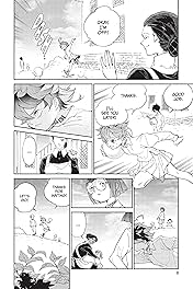 The Promised Neverland Vol. 2