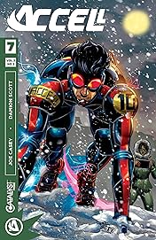 Accell #7