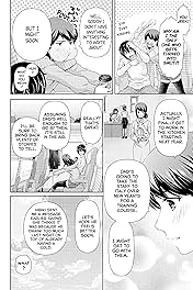 Domestic Girlfriend Vol. 14