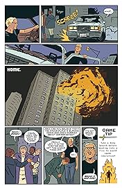 Swordquest: Realworld