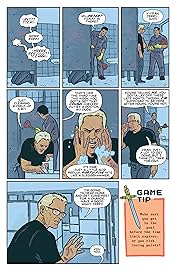 Swordquest: Realworld