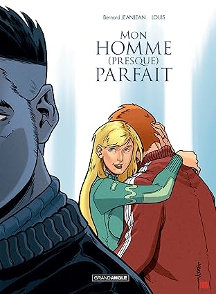 Mon Homme (Presque) Parfait