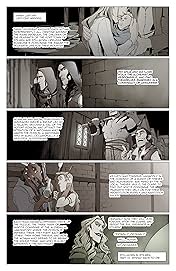 Critical Role #4