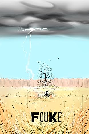 Fouke