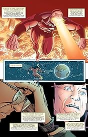 Irredeemable Premier Vol. 5