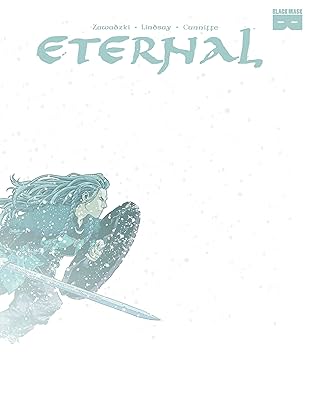 ETERNAL