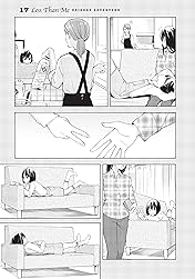 Bloom Into You Vol. 4