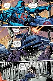 G.I. Joe: Classics Vol. 16