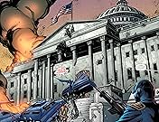 G.I. Joe: Classics Vol. 16