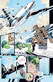 Teen Titans by Geoff Johns Book Two