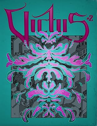 Victus #2