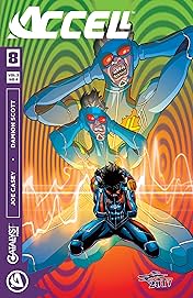 Accell #8
