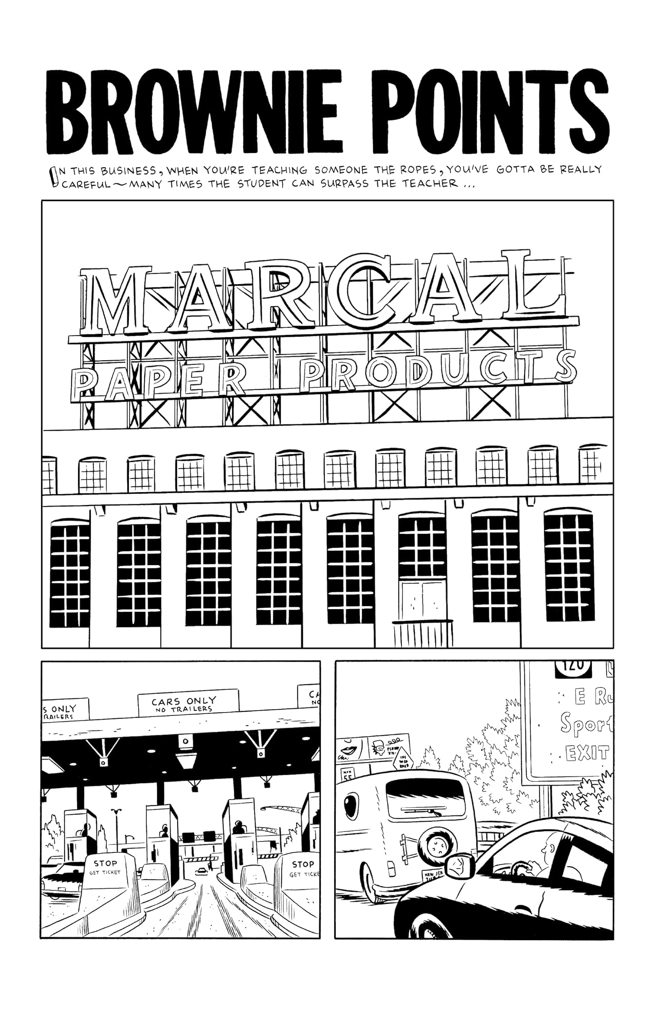 Clover Honey Special Edition