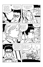 Clover Honey Special Edition