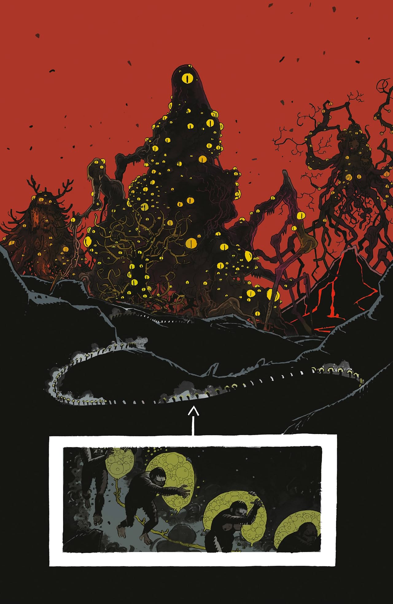 The Gravediggers Union Tome 1 The Gravediggers Union Tome 1