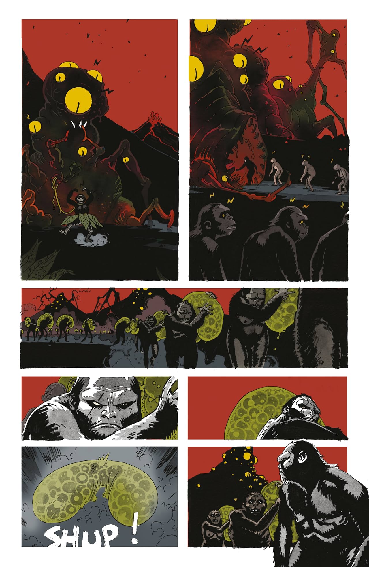 The Gravediggers Union Tome 1 The Gravediggers Union Tome 1