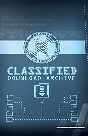 Lazarus: Sourcebook Collection Vol. 1