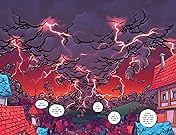 I Hate Fairyland #18