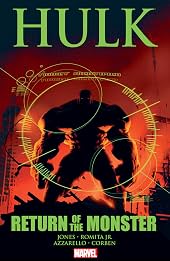 Incredible Hulk 1999 2007 20 Discount Comic Book - 