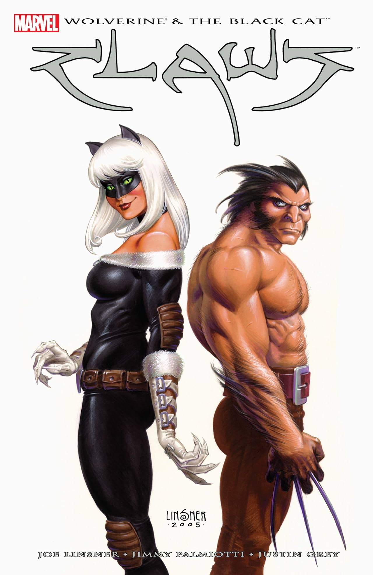 마블] 블랙 캣 Black Cat : 네이버 블로그, image size:1280x1969
