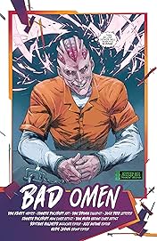 Titans (2016-2019) Vol. 3: A Judas Among Us