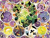 Astonishing X-Men (2017-2018) #10