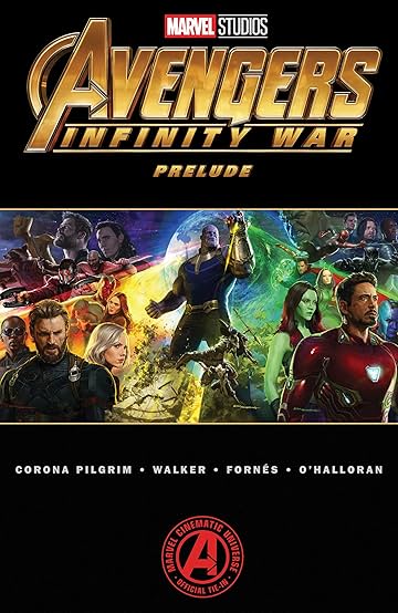 https://comicstore.marvel.com/Marvels-Avengers-Infinity-War-Prelude-2018/comics-series/109606