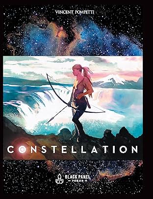 Constellation