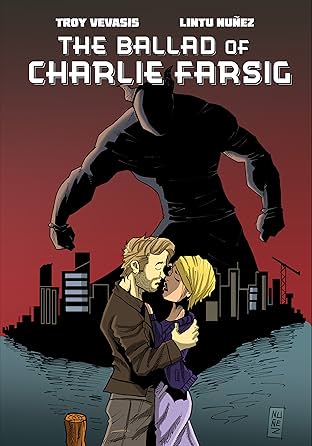The Ballad of Charlie Farsig