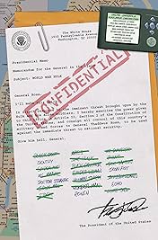 World War Hulk #3 (of 5)