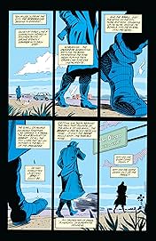 Animal Man (1988-1995) Vol. 1