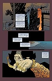 Batman (1940-2011) #620