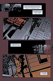 Batman (1940-2011) #620