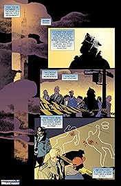 Batman (1940-2011) #621