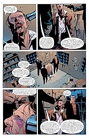 Batman (1940-2011) #627