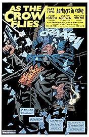 Batman (1940-2011) #627