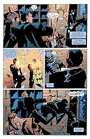 Batman (1940-2011) #627