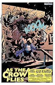 Batman (1940-2011) #628